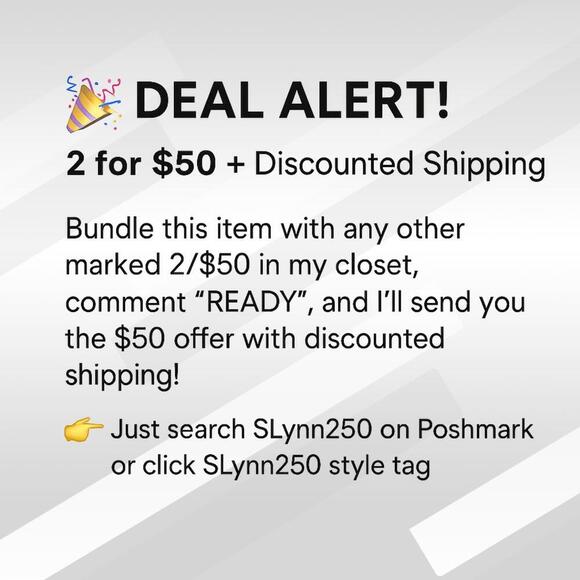 2/$50 Thomas Kinkade Shopping Excursion Figurine 0380B | Hamilton Collection - Picture 9 of 9